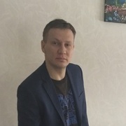 Андрей 36 Уфа