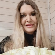 Ekaterina 44 Ulyanovsk