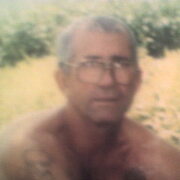 владимир, 72, Балаково