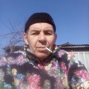 Сергей, 56, Куйтун