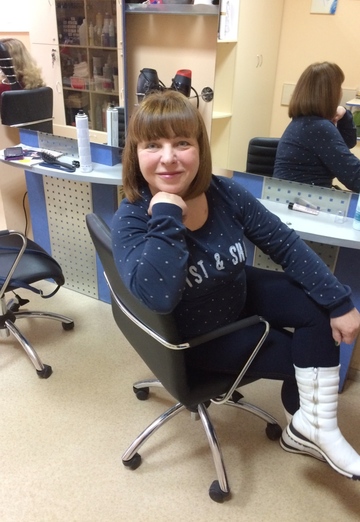 Моя фотографія - зина, 61 з Полтава (@zina1642)