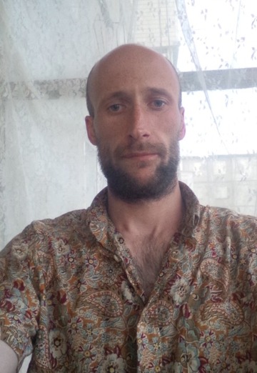 Моя фотография - Konstantin, 35 из Петропавловск-Камчатский (@konstantin57745)