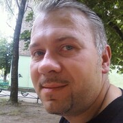 Николай, 45, Правдинский