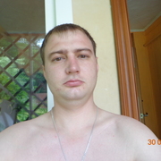 алексей, 36, Железноводск(Ставропольский)