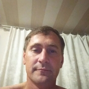 Сергей, 42, Меленки