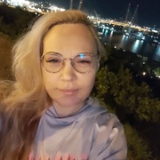 Svetlana, 39, Якутск