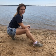 Daria 29 Minsk