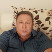 Александр, 43, Звенигово