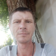 Максим, 38, Челябинск