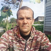 Виталий, 47, Тымовское