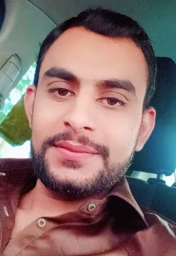 Maher shakeel (@maher248) — my photo № 1