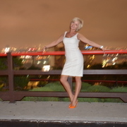 Elena 49 Saint Petersburg