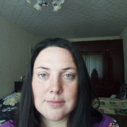 Елена, 44, Жигулевск