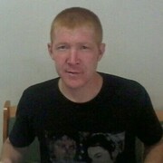 Андрей, 41, Новороссийск