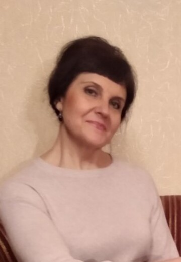 Моя фотография - Tatiana, 33 из Минск (@tatiana7771)