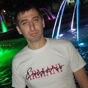 Сергей, 35, Ставрополь