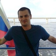 Михаил, 43, Средняя Ахтуба
