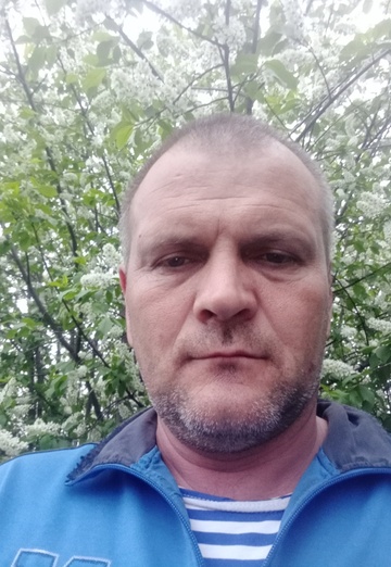 Nikolai (@nikolai7853) — my photo № 1