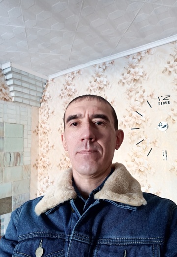Моя фотография - Константин Яковлев, 42 из Ленинск-Кузнецкий (@konstantinyakovlev22)