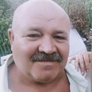 Иван, 62, Шимск