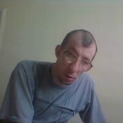 вадим, 45, Туринск