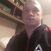 Володимир 26 лет (Водолей) хочет познакомиться в Полтаве