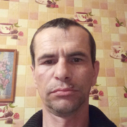 Андрей, 44, Киров (Калужская обл.)