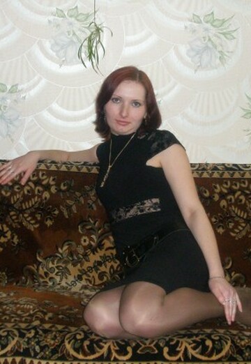 Nastya2009 (@anastasiyarvk) — моя фотография № 5