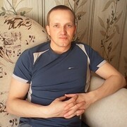 aleksey 45 Vologda