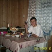 Прокопий, 57, Сунтар