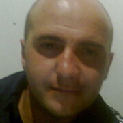 Владимир, 41, Верхотурье