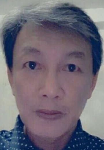 My photo - ooi, 54 from Singapore (@ooi2)