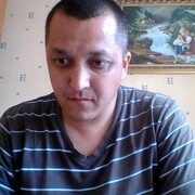 андрей, 40, Цивильск