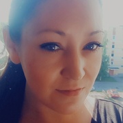 Татьяна, 39, Тосно