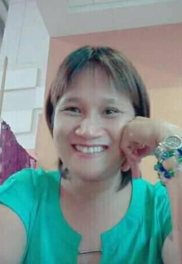 My photo - Odette, 50 from Iloilo City (@odette3)