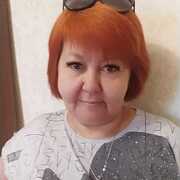 Марина, 53, Астрахань