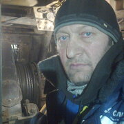 Сергей, 53, Сибай