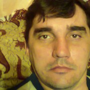 николай, 44, Куркино