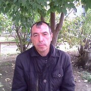 ринат, 49, Нефтекамск