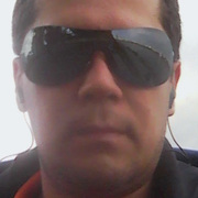 Алексей, 41, Асбест