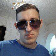 Динар, 32, Богатые Сабы