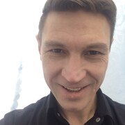 Вадим, 52, Няндома
