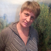 Галина, 59, Шелехов