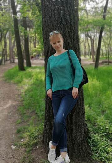Svetlana (@svetlana282604) — my photo № 2