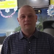 андрей, 41, Конаково