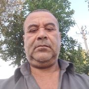 Лучшее имя на свете, 50, Москва