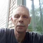 Сергей, 50, Кинешма