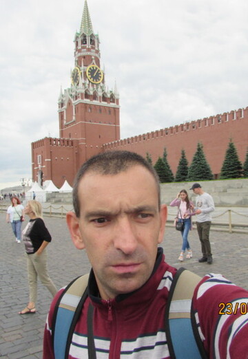 Andrey (@andrey259160) — my photo № 1