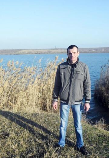My photo - Sergey, 35 from Comrat (@sergey441846)