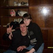 Верунчик, 32, Ивангород